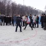 Прощай, зима – гуляй, Масленица! (фото) - фото 2 Прощай, зима – гуляй, Масленица! (фото) - фото 2