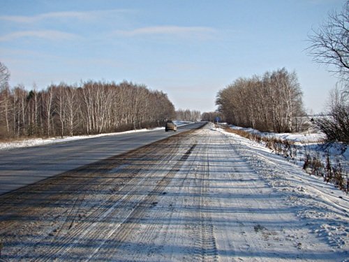 В зоні АТО загинули троє львівських медиків (ФОТО) (фото) - фото 1 В зоні АТО загинули троє львівських медиків (ФОТО) (фото) - фото 1