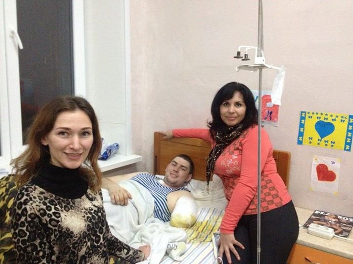 вадим 2 вадим 2