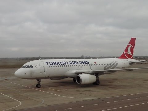 Тур авиа Тур авиа