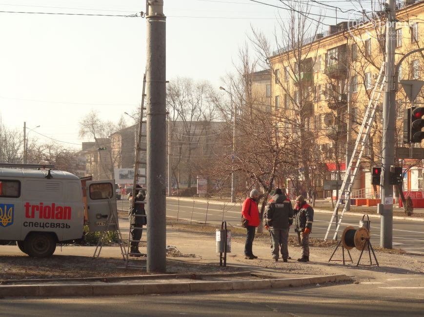 триолан триолан