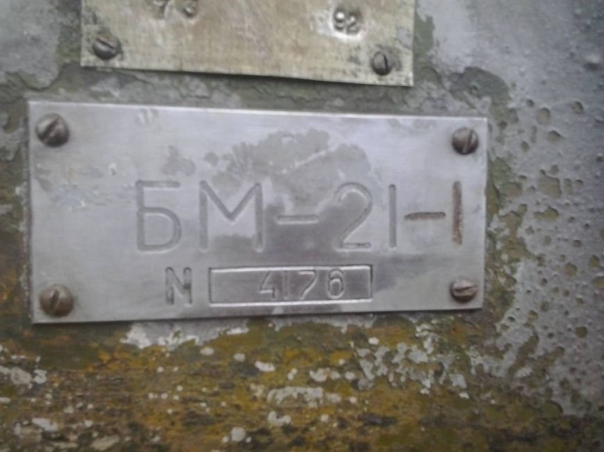 Артем ВИВДИЧ: «Ми повинні покластися на молодь», фото-4 Артем ВИВДИЧ: «Ми повинні покластися на молодь», фото-4