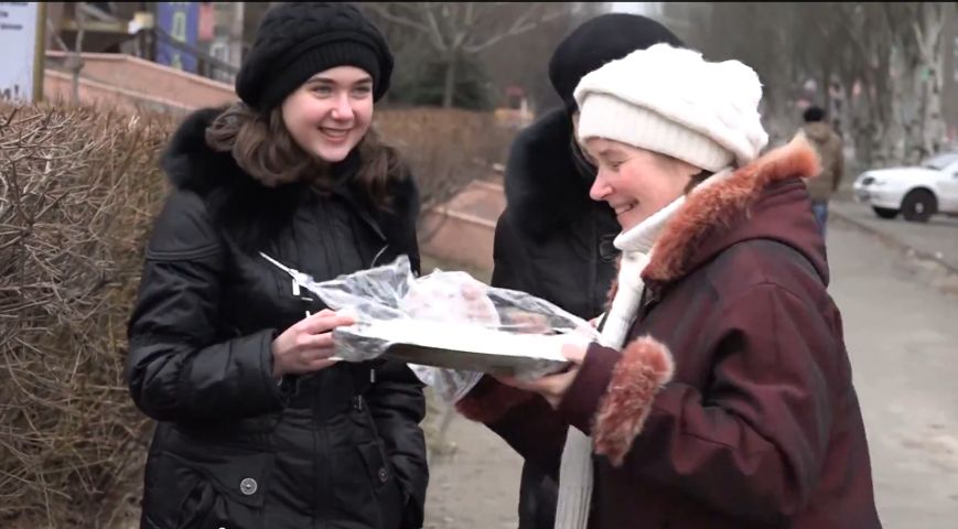 Скриншот 2015-03-03 19.13.11 Скриншот 2015-03-03 19.13.11