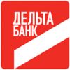 НБУ сообщает о банкротстве ещё трёх украинских банков... (фото) - ф... НБУ сообщает о банкротстве ещё трёх украинских банков... (фото) - фото 1