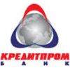НБУ сообщает о банкротстве ещё трёх украинских банков... (фото) - фото 1 НБУ сообщает о банкротстве ещё трёх украинских банков... (фото) - фото 1