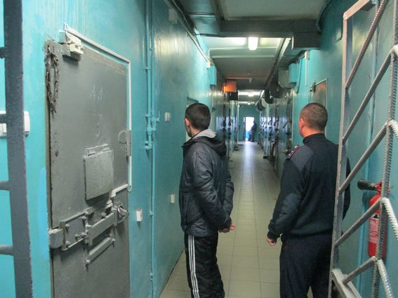 В Мелитополе горожане задержали разбойника (ФОТО) (фото) - фото 2 В Мелитополе горожане задержали разбойника (ФОТО) (фото) - фото 2