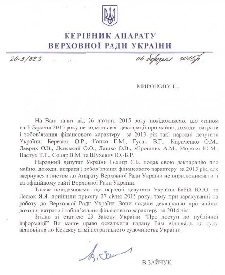 Депутат Евгений Геллер нашелся! Он поздравляет всех жителей Красноа... Депутат Евгений Геллер нашелся! Он поздравляет всех жителей Красноармейска с 8 марта и опубликовал декларацию о доходах (фото) - фото 6