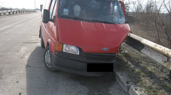 В Запорожской области задержали виновника смертельного ДТП (ФОТО) (... В Запорожской области задержали виновника смертельного ДТП (ФОТО) (фото) - фото 1
