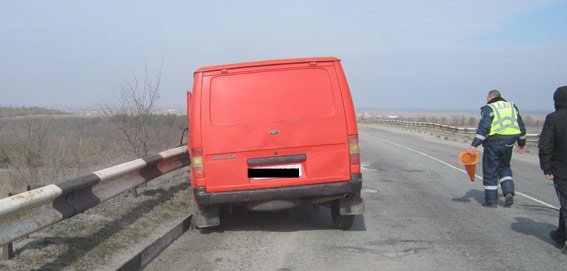 В Запорожской области задержали виновника смертельного ДТП (ФОТО) (... В Запорожской области задержали виновника смертельного ДТП (ФОТО) (фото) - фото 3