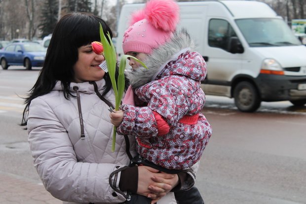 МЧС акция_цветы_гомель 020 МЧС акция_цветы_гомель 020