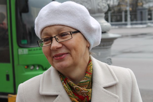 МЧС акция_цветы_гомель 041 МЧС акция_цветы_гомель 041