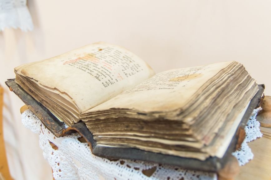 День православной книги отметили в Гомеле, фото-16