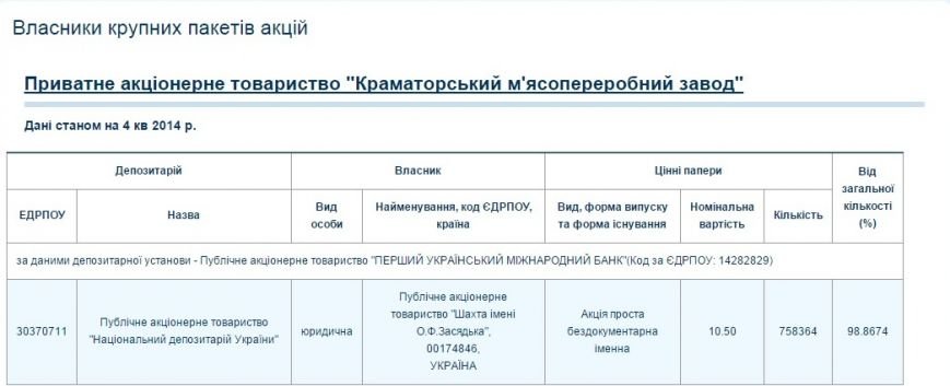 Безымянный Безымянный