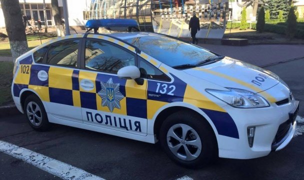вупавпап вупавпап