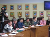 Бердянск готовится к курортному сезону (фото) - фото 3 Бердянск готовится к курортному сезону (фото) - фото 3