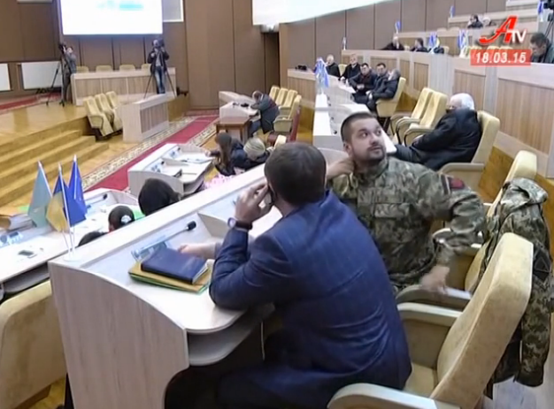 ываперолш ываперолш