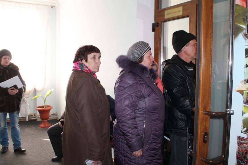 В Артемовском районе оказали помощь 48 семьям, чье жилье по..., фото-3 В Артемовском районе оказали помощь 48 семьям, чье жилье пострадало в результате боевых действий, фото-3