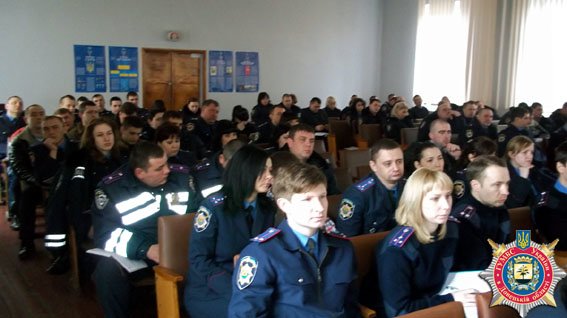 В Красноармейске обучали тех, кто отправится в «горячие то..., фото-3 В Красноармейске обучали тех, кто отправится в «горячие точки» (ФОТО), фото-3