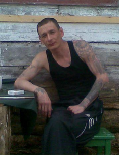Безымянный2 Безымянный2