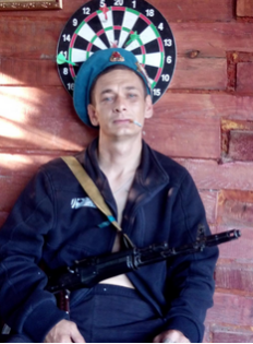 Безымянный1 Безымянный1