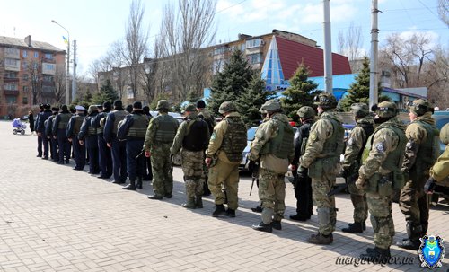20_03_2015_Mariupol_obshhegorodskoj razvod_14s 20_03_2015_Mariupol_obshhegorodskoj razvod_14s