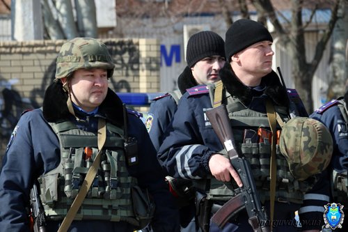 20_03_2015_Mariupol_obshhegorodskoj razvod_09s 20_03_2015_Mariupol_obshhegorodskoj razvod_09s
