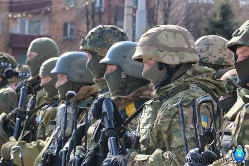 20_03_2015_Mariupol_obshhegorodskoj razvod_11s 20_03_2015_Mariupol_obshhegorodskoj razvod_11s