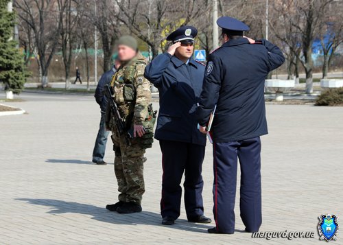20_03_2015_Mariupol_obshhegorodskoj razvod_05s 20_03_2015_Mariupol_obshhegorodskoj razvod_05s