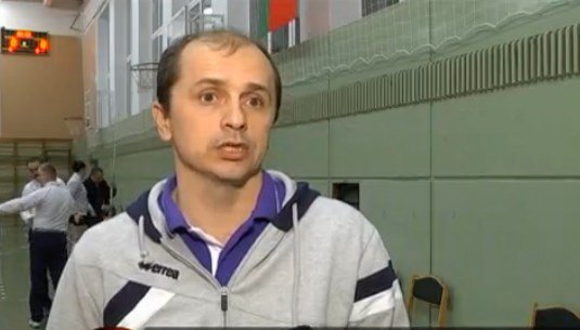 2015-03-23 10-16-21 «Старты и финиши» Телерадиокомпания Гомель... 2015-03-23 10-16-21 «Старты и финиши» Телерадиокомпания Гомель – Yandex_10-36-52
