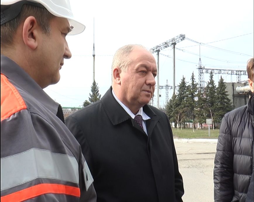 Скриншот 2015-03-27 09.40.12 Скриншот 2015-03-27 09.40.12