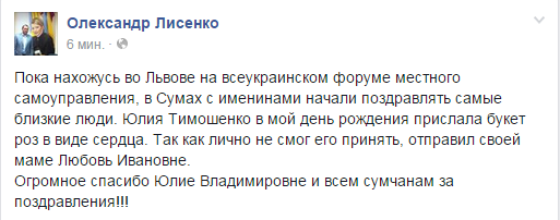 Безымянный Безымянный