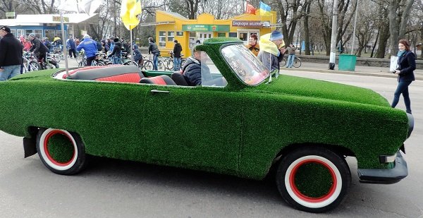 На Черкащині 28 відбулося спортивне свято “Велопробіг миру”, фото-2 На Черкащині 28 відбулося спортивне свято “Велопробіг миру”, фото-2