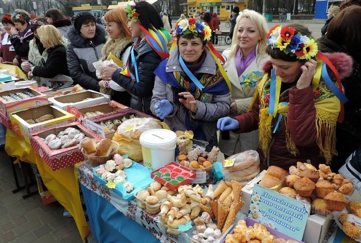 На Черкащині 28 відбулося спортивне свято “Велопробіг миру”, фото-3 На Черкащині 28 відбулося спортивне свято “Велопробіг миру”, фото-3