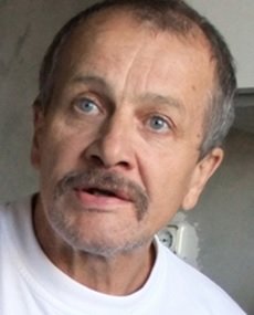 УСБУ в Днепропетровской области ищет подозреваемых в преступлениях... УСБУ в Днепропетровской области ищет подозреваемых в преступлениях (фото) - фото 1