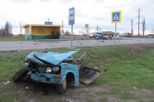Дтп Голопристнь Желз порт Дтп Голопристнь Желз порт