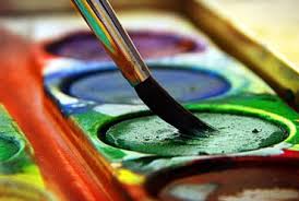 images (8) images (8)