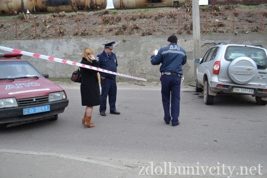 ДТП-Шевченка_Здолбунів-6-550x367 ДТП-Шевченка_Здолбунів-6-550x367