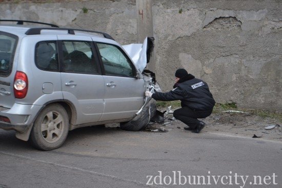 ДТП-Шевченка_Здолбунів-1-550x367 ДТП-Шевченка_Здолбунів-1-550x367