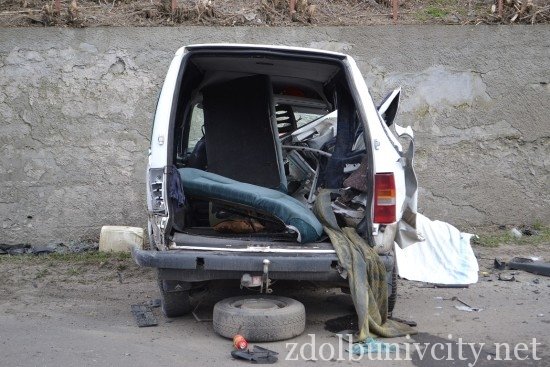 ДТП-Шевченка_Здолбунів-11-550x367 ДТП-Шевченка_Здолбунів-11-550x367