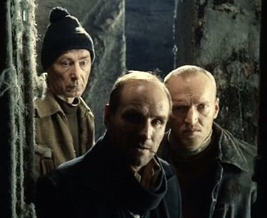 Сегодня день памяти нашего земляка, неповторимого Папы Карло, херсонца Николая Гринько (фото) - фото 2 Сегодня день памяти нашего земляка, неповторимого Папы Карло, херсонца Николая Гринько (фото) - фото 2