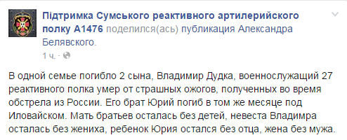 вапролкавуыфвакп вапролкавуыфвакп
