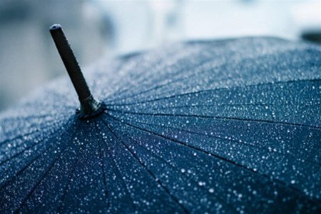 Погода в Рівному та Рівненській області на четвер, 16 квітня. (фото... Погода в Рівному та Рівненській області на четвер, 16 квітня. (фото) - фото 1