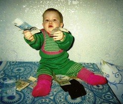 В Добропольском ЦДЮТ прошёл конкурс весёлых фотографий (фото) - фот... В Добропольском ЦДЮТ прошёл конкурс весёлых фотографий (фото) - фото 3