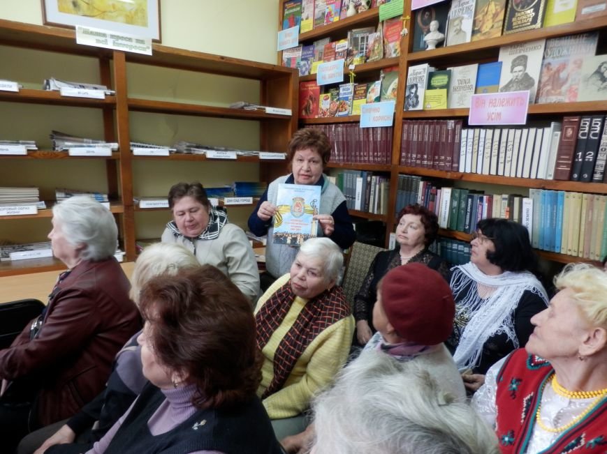 2015.04.15 БФ № 9 ХЦБС (8) 2015.04.15 БФ № 9 ХЦБС (8)