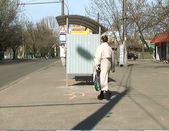 В Николаеве поймали банду молодчиков, ограбивших средь бела дня пенсионерку (ФОТО, ВИДЕО) (фото) - фото 1 В Николаеве поймали банду молодчиков, ограбивших средь бела дня пенсионерку (ФОТО, ВИДЕО) (фото) - фото 1