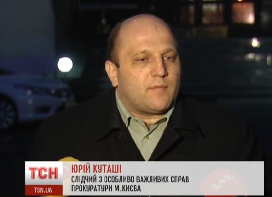 Скриншот 2015-04-21 18.58.46 Скриншот 2015-04-21 18.58.46