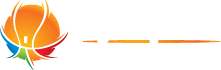 Суперлига Суперлига