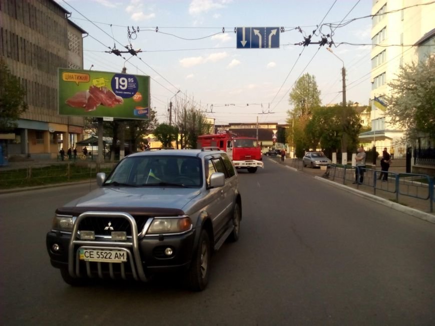 дтп2 дтп2