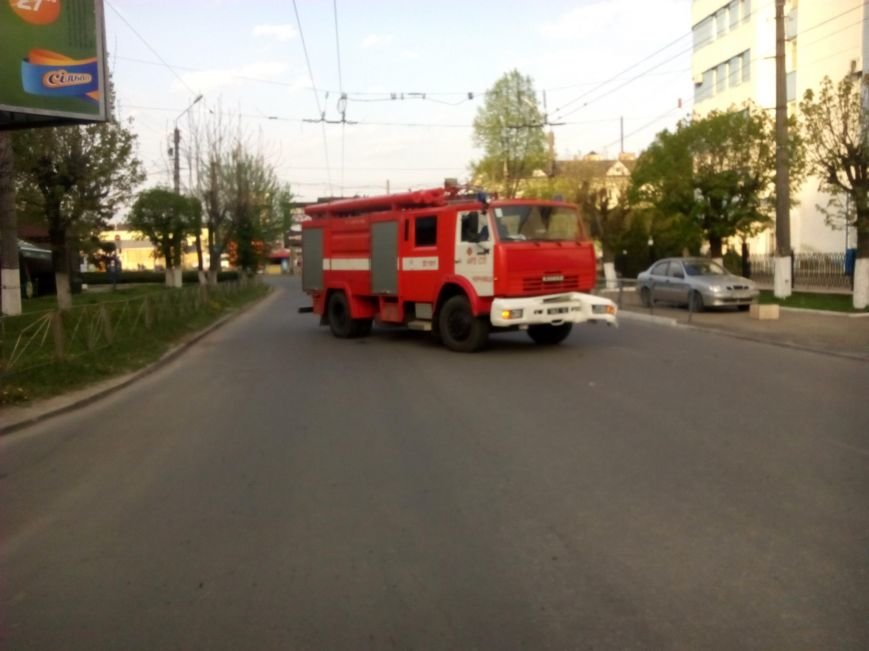 дтп1 дтп1