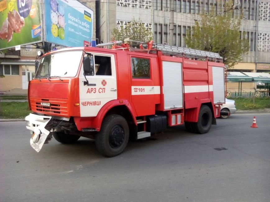 дтп3 дтп3